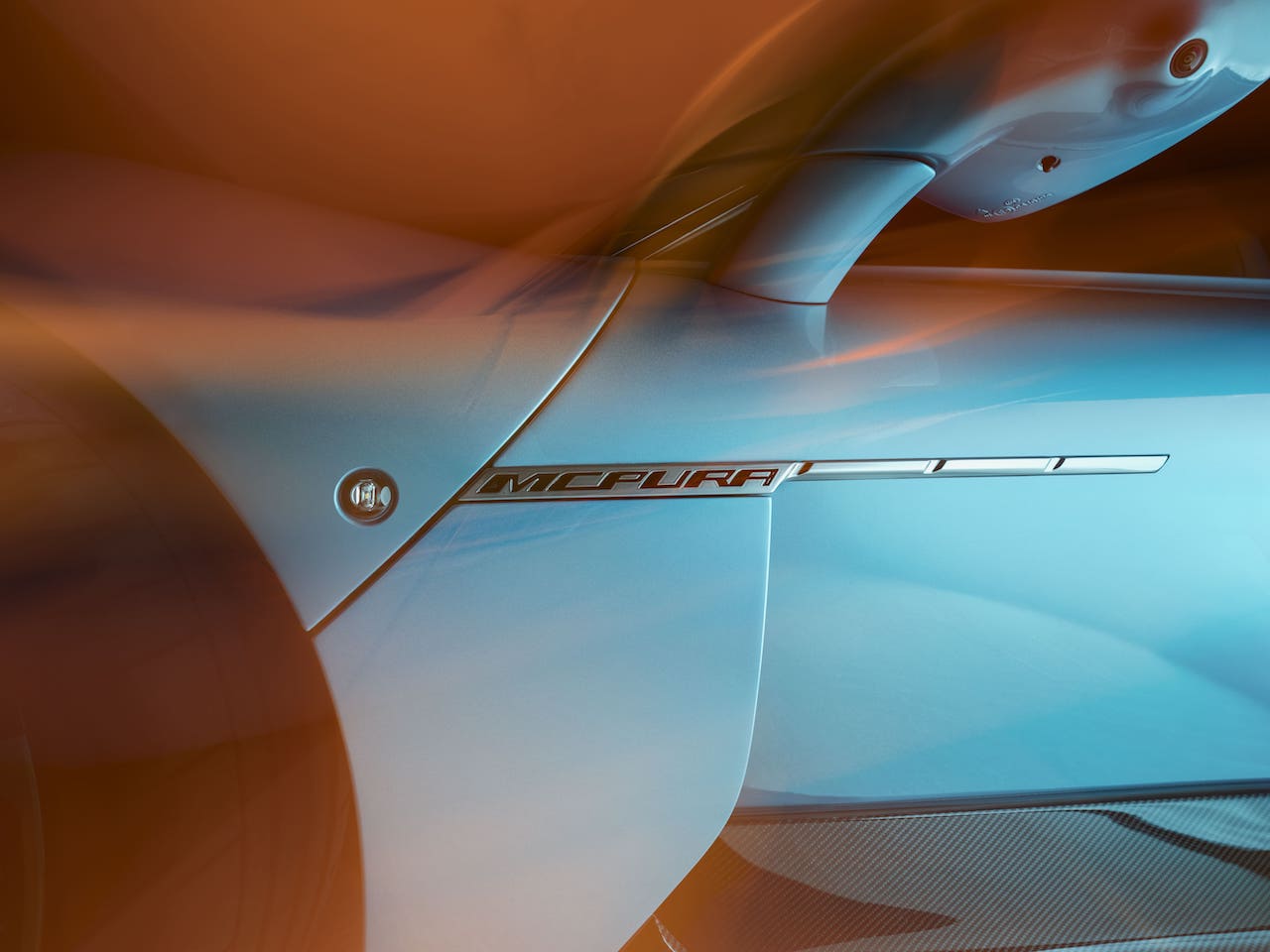 05_MCPURA 之名，源自 MC 與「PURA（純粹）」的結合，象徵 Maserati 對性能本質的深刻思考與回歸